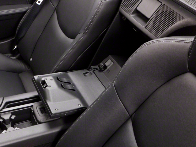 2011 Mazda Mazda Miata PRHT Touring