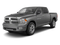 2012 RAM 1500 Express