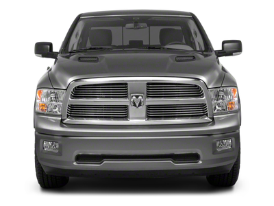 2012 RAM 1500 Express