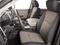 2012 RAM 1500 Express