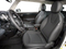 2012 MINI Cooper S Base