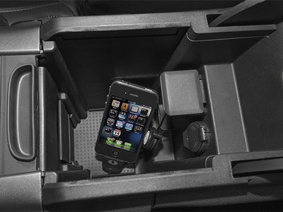 2013 Chevrolet Malibu LT 1LT