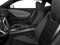 2013 Chevrolet Camaro 2LT 2LT