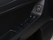 2013 Mitsubishi Lancer ES