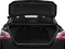 2013 Nissan Altima 2.5 S