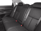 2013 Nissan Altima 2.5 SL