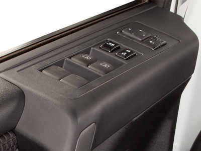 2013 Nissan Titan SL