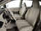 2013 Toyota Sienna LE 8 Passenger