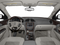 2014 Buick Enclave Convenience Group