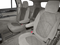 2014 Buick Enclave Convenience Group