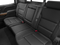 2014 Chevrolet Silverado 1500 LT LT2