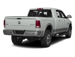 2014 RAM 3500 Laramie