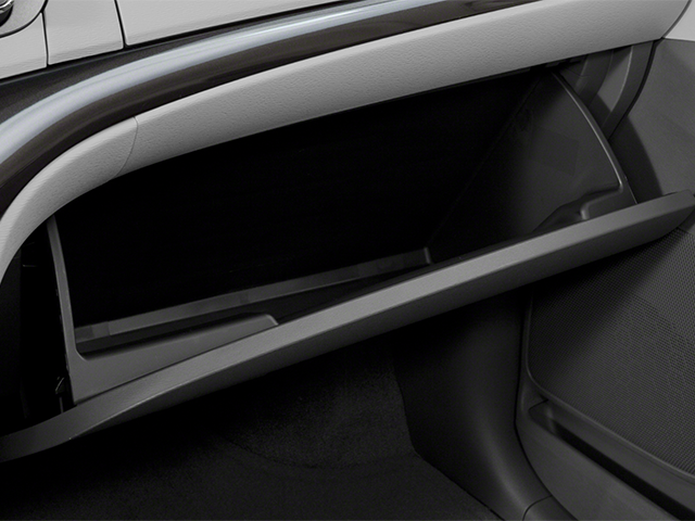 2014 Toyota Sienna XLE 7 Passenger