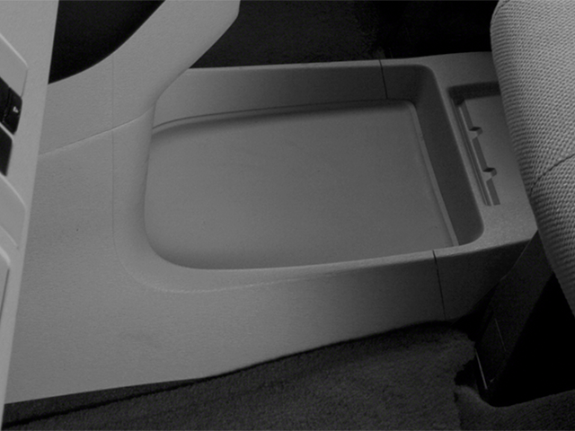 2014 Toyota Sienna XLE 7 Passenger