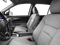 2016 Honda Pilot LX