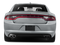 2017 Dodge Charger R/T
