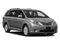 2017 Toyota Sienna XLE Premium 7 Passenger