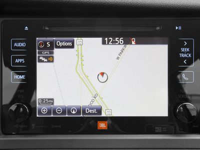 2017 Toyota Sienna XLE Premium 7 Passenger