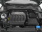 2018 Audi A3 2.0T Premium