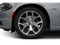 2018 Dodge Charger R/T