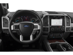 2019 Ford F-350SD Lariat