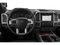 2019 Ford F-350SD Lariat