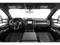 2019 Ford F-350SD Lariat