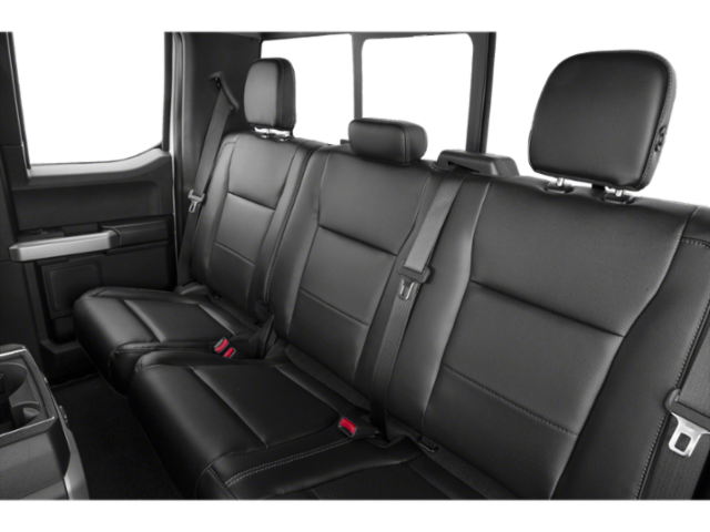 2019 Ford F-350SD Lariat