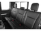 2019 Ford F-350SD Lariat