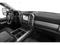 2019 Ford F-350SD Lariat