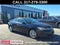2016 Acura ILX 2.4L