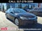 2016 Acura ILX 2.4L