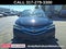 2016 Acura ILX 2.4L