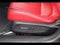 2024 Acura Integra A-Spec Package