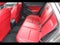 2024 Acura Integra A-Spec Package