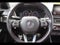 2024 Acura Integra A-Spec Package