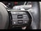 2024 Acura Integra A-Spec Package