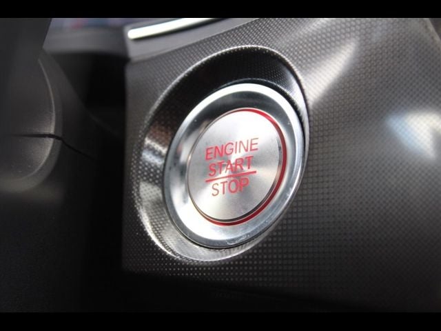 2024 Acura Integra A-Spec Package
