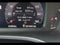 2024 Acura Integra A-Spec Package