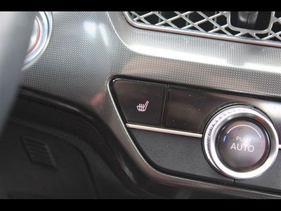 2024 Acura Integra A-Spec Package