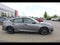 2024 Acura Integra A-Spec Package