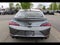 2024 Acura Integra A-Spec Package