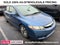 2009 Honda Civic EX