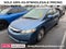 2009 Honda Civic EX