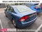 2009 Honda Civic EX