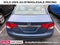2009 Honda Civic EX
