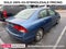 2009 Honda Civic EX