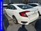 2018 Honda Civic LX w/Honda Sensing