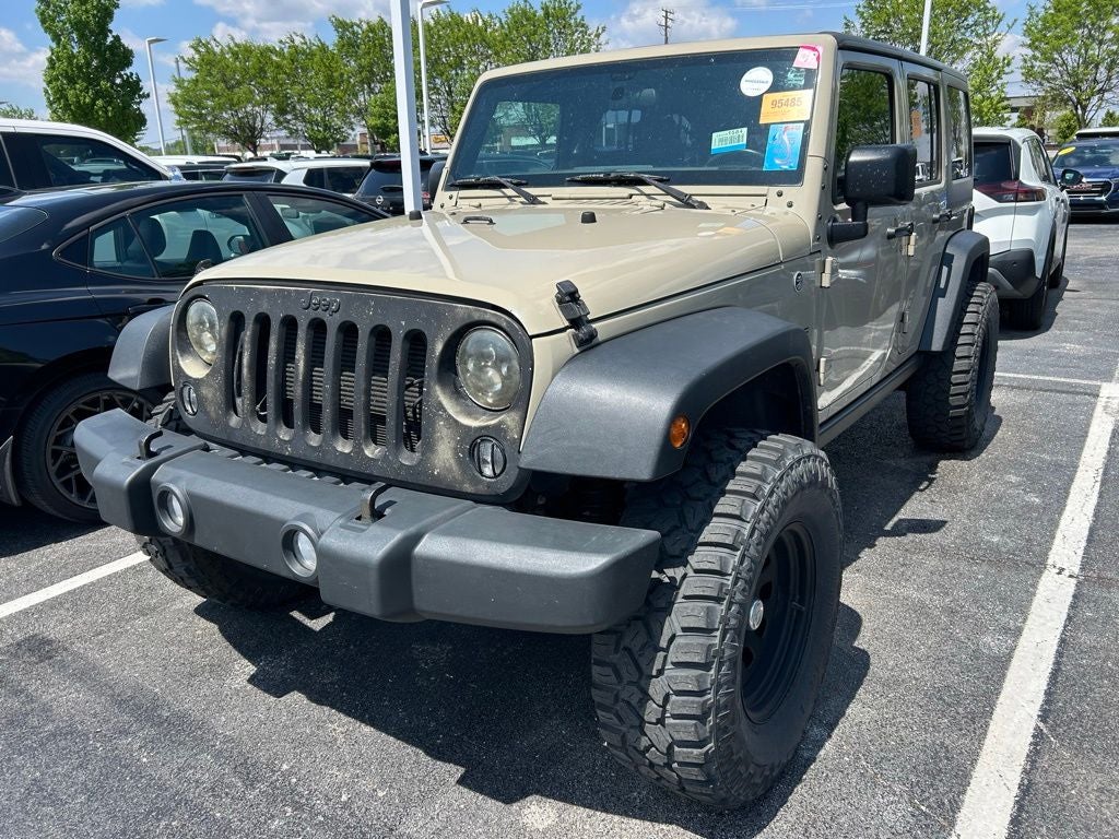 1C4BJWDG1JL869979