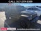 2018 Jeep Wrangler JK Unlimited Rubicon